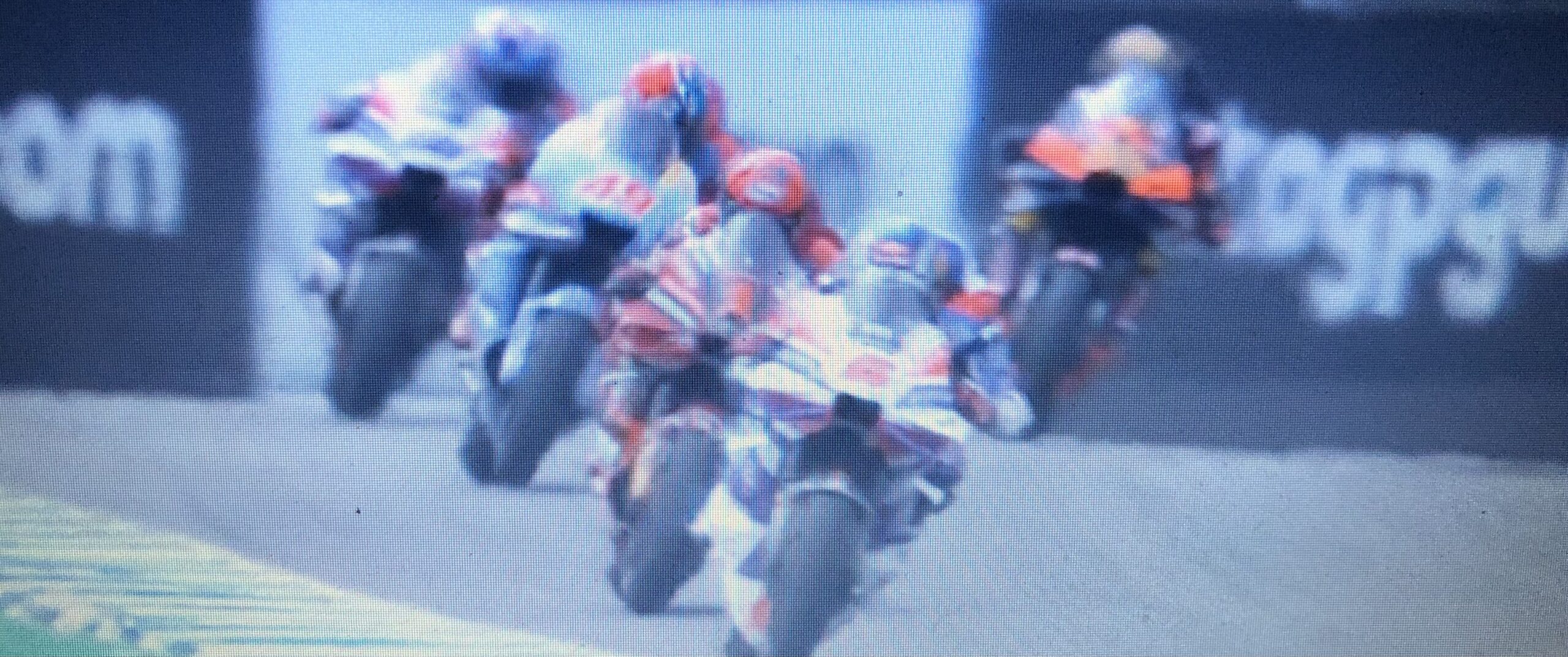 MotoGP, gara del Gran Premio di Phillip Island: vince Zarco, 2° Bagnaia e 3° Di Giannantonio