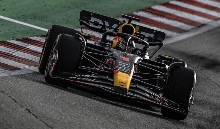 Formula 1, gara del Gran Premio di Austin: vince Verstappen, 2° Hamilton e 3° Norris