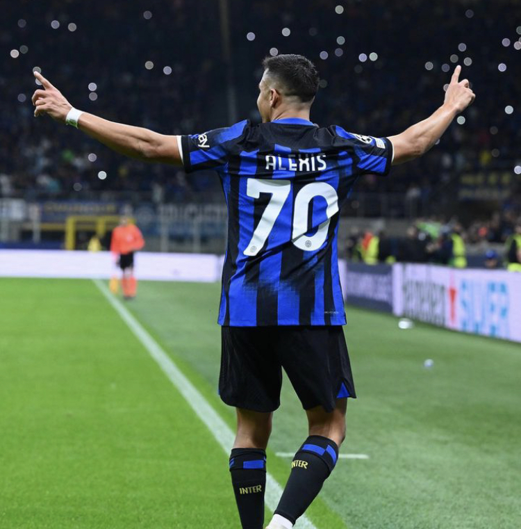Calcio, 3ª giornata di Champions League: i risultati delle italiane