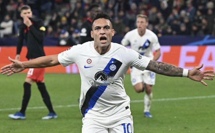 Calcio, 4ª giornata di Champions League: i risultati delle italiane