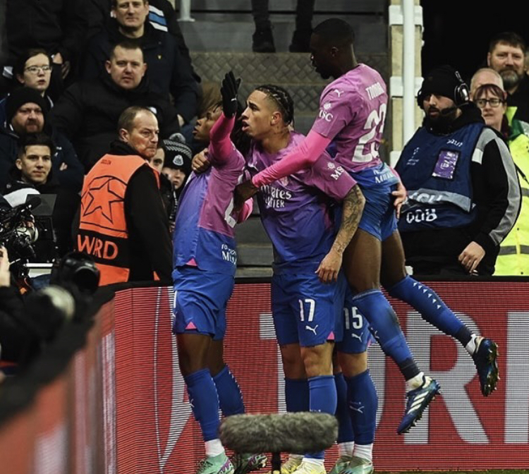 Calcio, 6ª giornata di Champions League: i risultati delle italiane