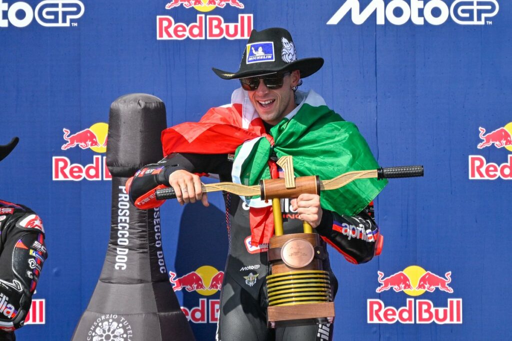 Italia eliminata dai Mondiali ancora una volta, lo sport nazionale non è più il calcio