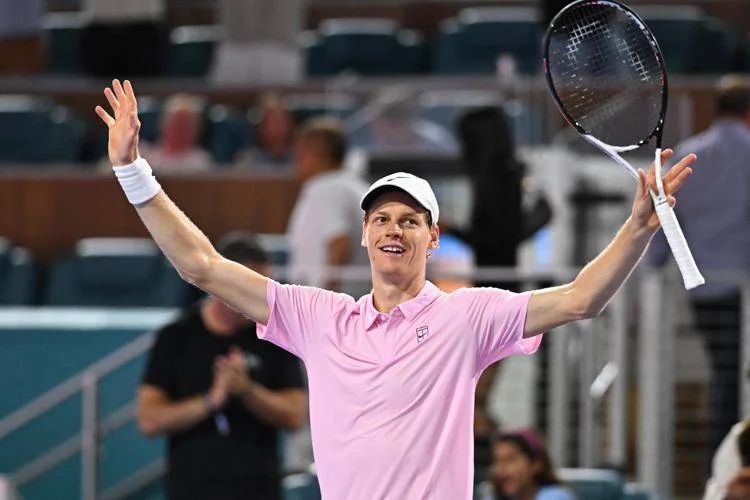 Italia eliminata dai Mondiali ancora una volta, lo sport nazionale non è più il calcio